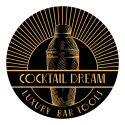 cocktaildream