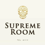 supreme room